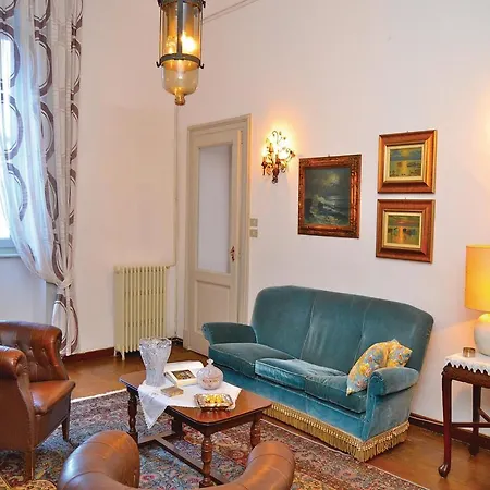 Holiday Lasnigo -co- With A Fireplace 252 Semesterbostad Sormano